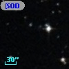 [SOD99] EIS J0949-2145
