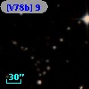 [V78b]  9