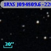 1RXS J094809.6-220006