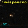 2MASS J09485350-2211479