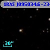 1RXS J095034.6-234454