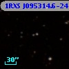 1RXS J095314.6-241731