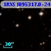 1RXS J095317.0-241312
