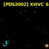 [PDS2002] XHVC  65