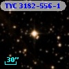 TYC 3182-556-1