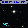 SBSF 17+010-127