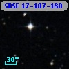 SBSF 17-107-180
