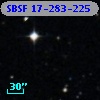 SBSF 17-283-225