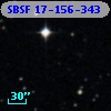 SBSF 17-156-343