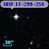 SBSF 17-299-258