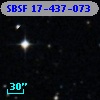 SBSF 17-437-073