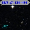 SBSF 17-138-474