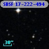 SBSF 17-222-494