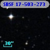 SBSF 17-503-273