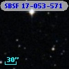SBSF 17-053-571
