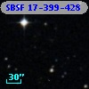 SBSF 17-399-428