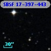 SBSF 17-397-443