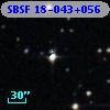 SBSF 18-043+056