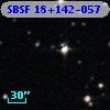 SBSF 18+142-057