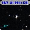 SBSF 18+084+138