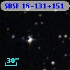SBSF 18-131+151