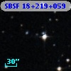 SBSF 18+219+059