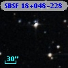SBSF 18+048-228