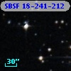 SBSF 18-241-212