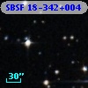 SBSF 18-342+004