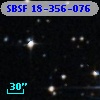 SBSF 18-356-076
