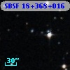 SBSF 18+368+016
