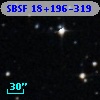 SBSF 18+196-319
