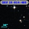 SBSF 18-014-409