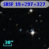 SBSF 18+297+327