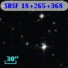 SBSF 18+265+368