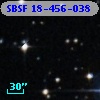 SBSF 18-456-038