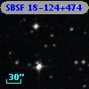 SBSF 18-124+474
