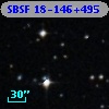 SBSF 18-146+495