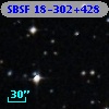 SBSF 18-302+428