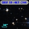 SBSF 18-467-244