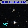 SBSF 18+044+586