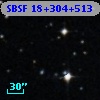 SBSF 18+304+513