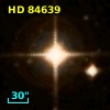 HD  84639