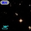 IRAS 09432-2502
