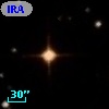 IRAS 09436-2411