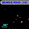 [RLM94] 0943-242 2