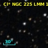 Cl* NGC  225    LMM     199