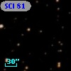 SCl  81