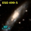 ESO 499-5