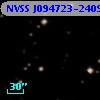 NVSS J094723-240923